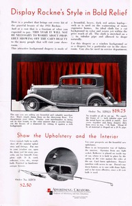 1933 Rockne Dealer Booklet-14.jpg